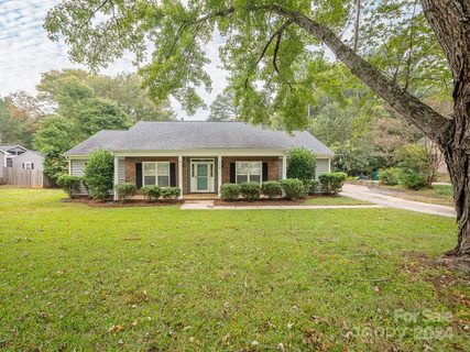1018 Thornsby Lane