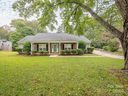 1018 Thornsby Lane sold home in Matthews, SC