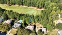 116 Montrose Drive sold home in Mooresville, SC