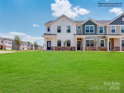 9765 Inkberry Drive