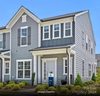 10104 Guardian Drive 281 sold home in Charlotte, SC