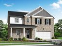 8038 Franklin Trail Street sold home in Charlotte, SC