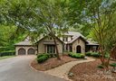 9716 Sweetleaf Place sold home in Charlotte, SC