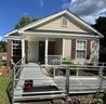 10646 Coulport Lane sold home in Charlotte, SC