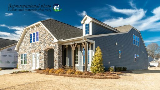 2112 Bowie Stone Court 348