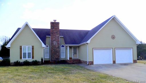 4408 Meadow Lane 16