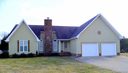 4408 Meadow Lane 16 sold home in Lincolnton, SC