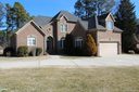 137 Isle Of Pines Road sold home in Mooresville, SC