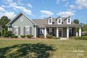 10656 Sweethaven Lane sold home in Harrisburg, SC