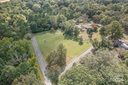 0 Marion Street sold home in Monroe, SC