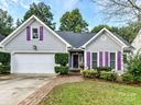 5912 Chalyce Lane sold home in Charlotte, SC