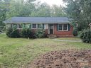 4221 Westcliff Drive sold home in Charlotte, SC