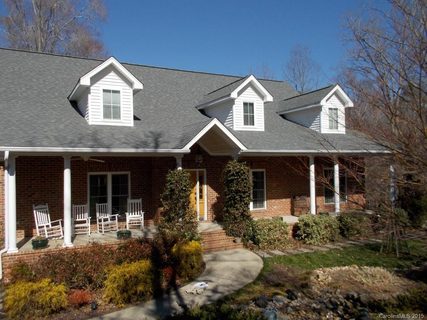 280 Point Carpenter Road sold home in Lakeview Landing, Fort Mill, SC