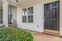 13733 Singleleaf Lane sold home in Charlotte, SC