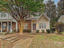 7667 Petrea Lane sold home in Charlotte, SC