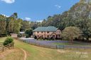 300 Red Barn Trail sold home in Matthews, SC
