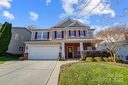 659 Hosta Drive sold home in Fort Mill, SC