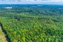 9307 Island Point Road sold home in Charlotte, SC
