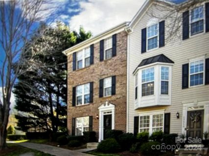 13511 Merry Chase Lane