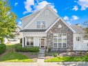 3113 Mistletoe Drive sold home in Charlotte, SC