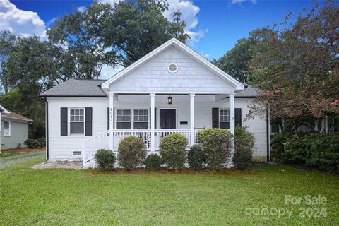 2012 Scott Avenue
