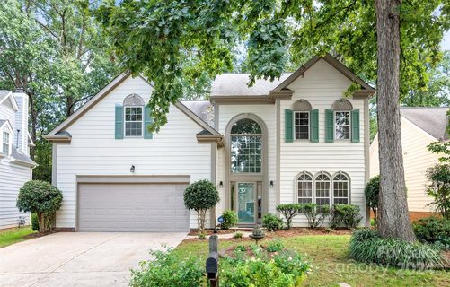 Previously sold for $535,000