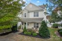 19519 Deer Valley Drive sold home in Cornelius, SC
