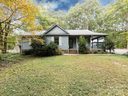 5908 Indian Brook Drive sold home in Matthews, SC