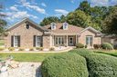 7583 Sedgebrook Drive sold home in Stanley, SC