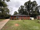 8707 Farmwood Court sold home in Charlotte, SC