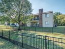 11014 Cedar View Road sold home in Charlotte, SC