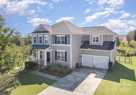1368 Corey Cabin Court