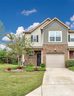 8001 Scarlet Oak Terrace sold home in Indian Land, SC