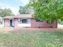 2301 Shamrock Drive sold home in Charlotte, SC