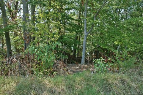 2010 Colchester Court 38 sold home in Lakepoint, Belmont, NC