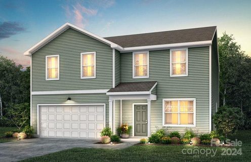 1230 Dan River Court
