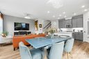 1204 Kohler Avenue sold home in Charlotte, SC