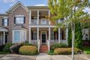 421 Ohenry Avenue sold home in Davidson, SC
