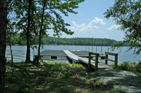 3001 Applewood Point sold home in Lakepoint, Belmont, NC