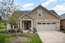 5032 Polo Gate Boulevard sold home in Charlotte, SC