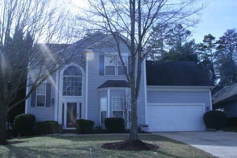 825 Morning Glory Drive