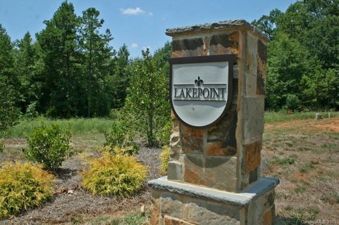 2017 Colchester Court sold home in Lakepoint, Belmont, NC
