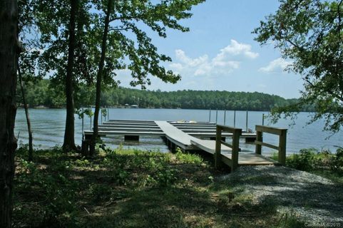 2021 Colchester Court 33 sold home in Lakepoint, Belmont, NC