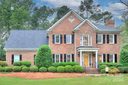 1986 Olde Oxford Court sold home in Rock Hill, SC