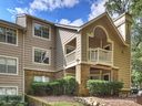 5003 Sharon Road J sold home in Charlotte, SC