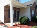 1649 Diary Drive 5B sold home in Rock Hill, SC