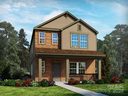 625 Windage Way sold home in Pineville, SC