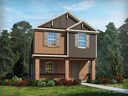 613 Windage Way sold home in Pineville, SC