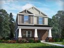 609 Windage Way sold home in Pineville, SC