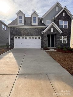11116 Lochmere Road